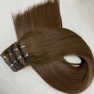 Genius Weft