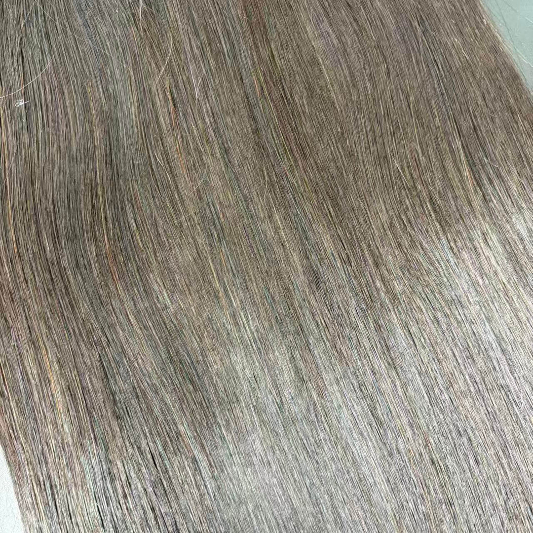 Virgin Cambodian  Straight Hair Bundles
